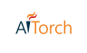 AITorch