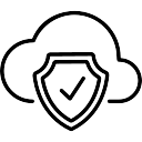 Cloud Security & Governance