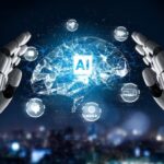 Data & AI Solutions