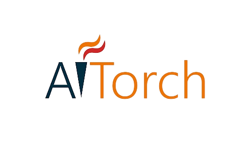 Aitorch Logo