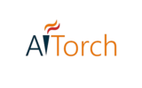 Aitorch Logo