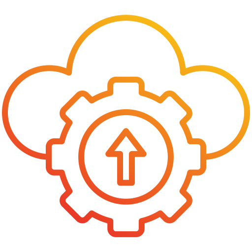 Deployment and Configuration