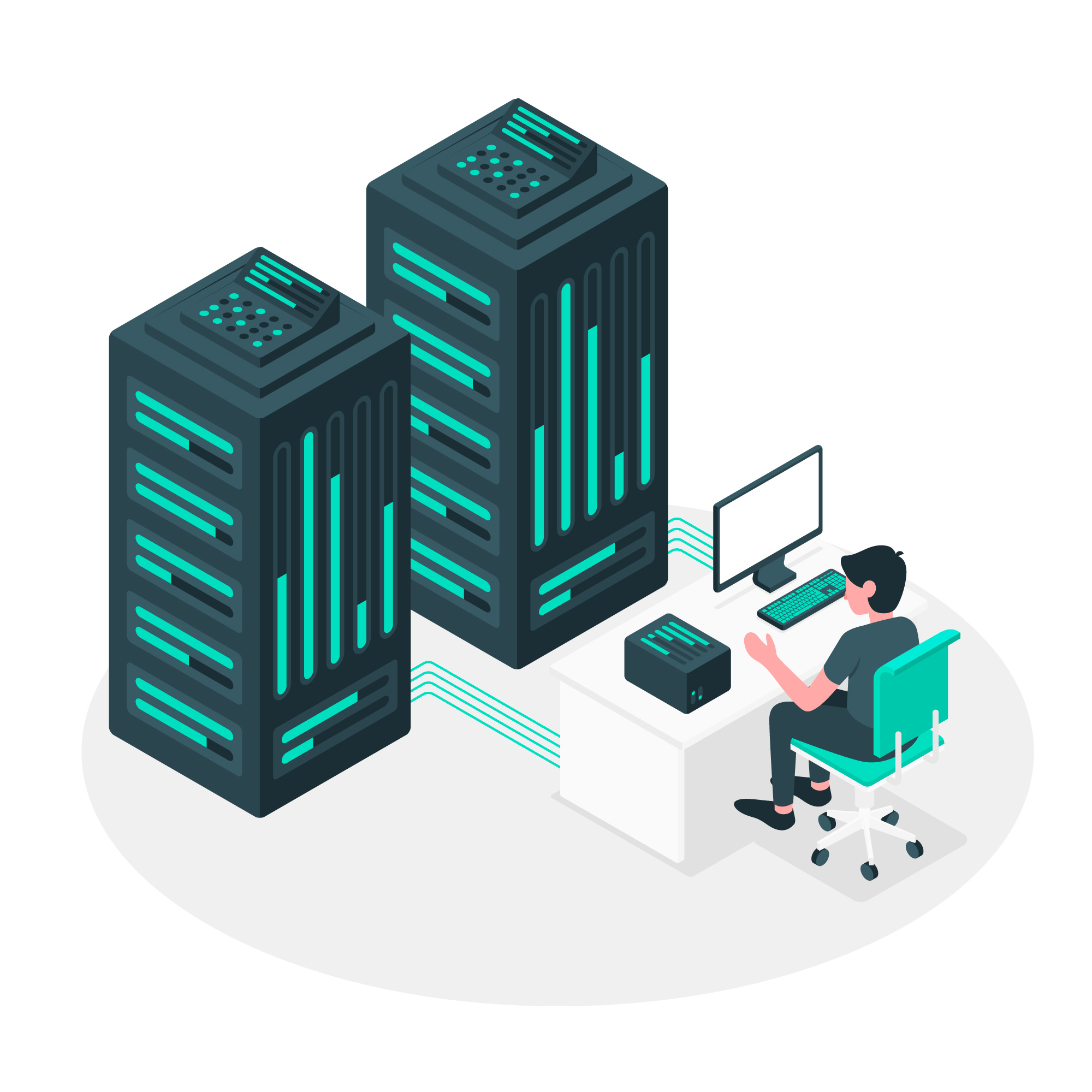 Relational Databases on Azure Cloud