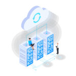 Junior SQL Server DBA