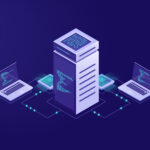 Oracle DBA with Oracle Gate experience