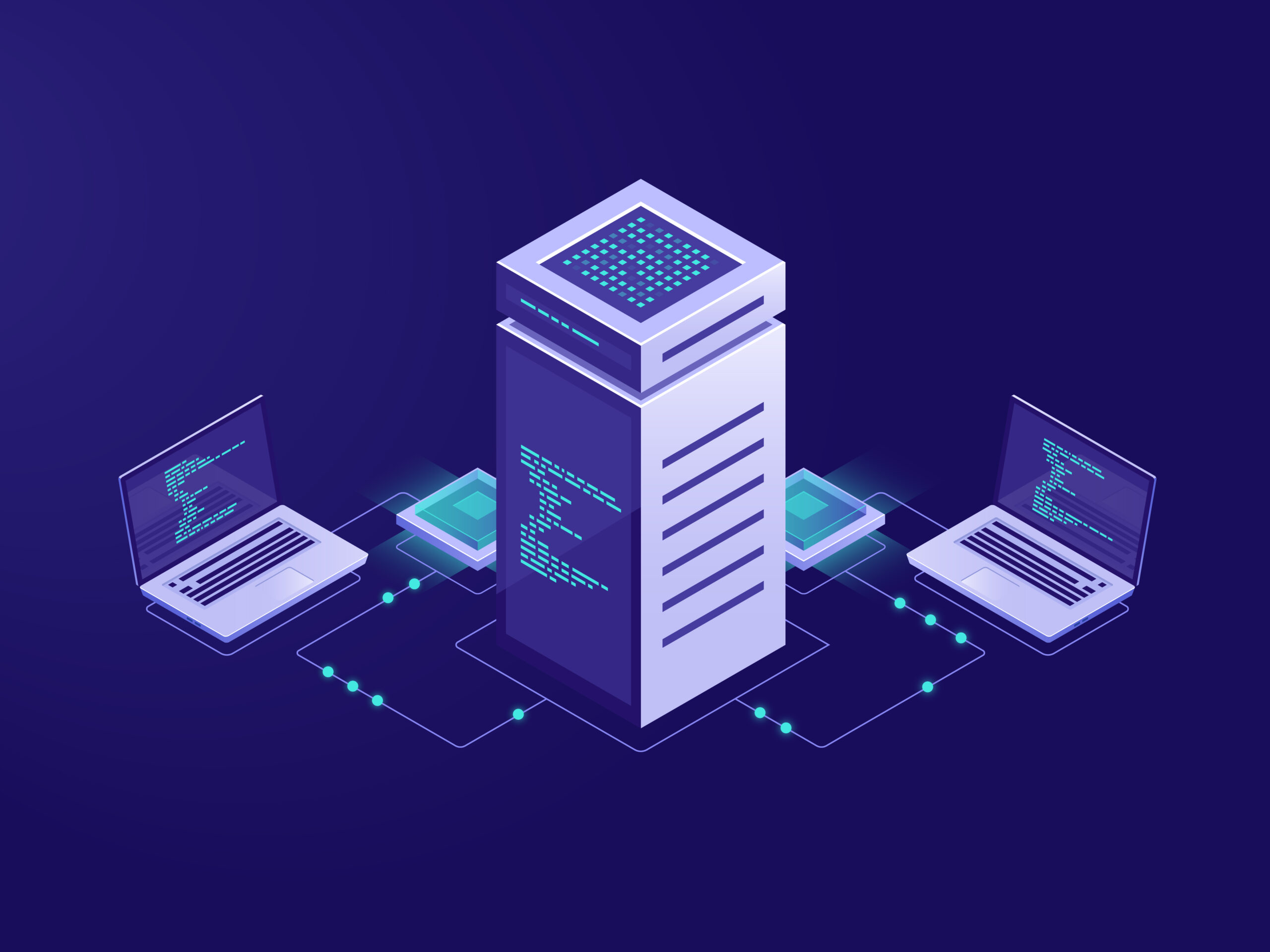 Oracle DBA with Oracle Gate experience
